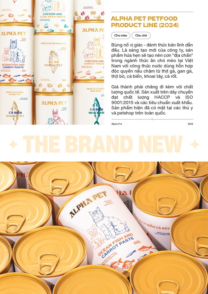 SALE KIT VN FINAL CMYK page 0007