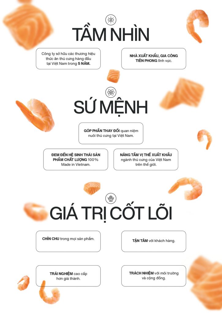 SALE KIT VN FINAL CMYK page 0008