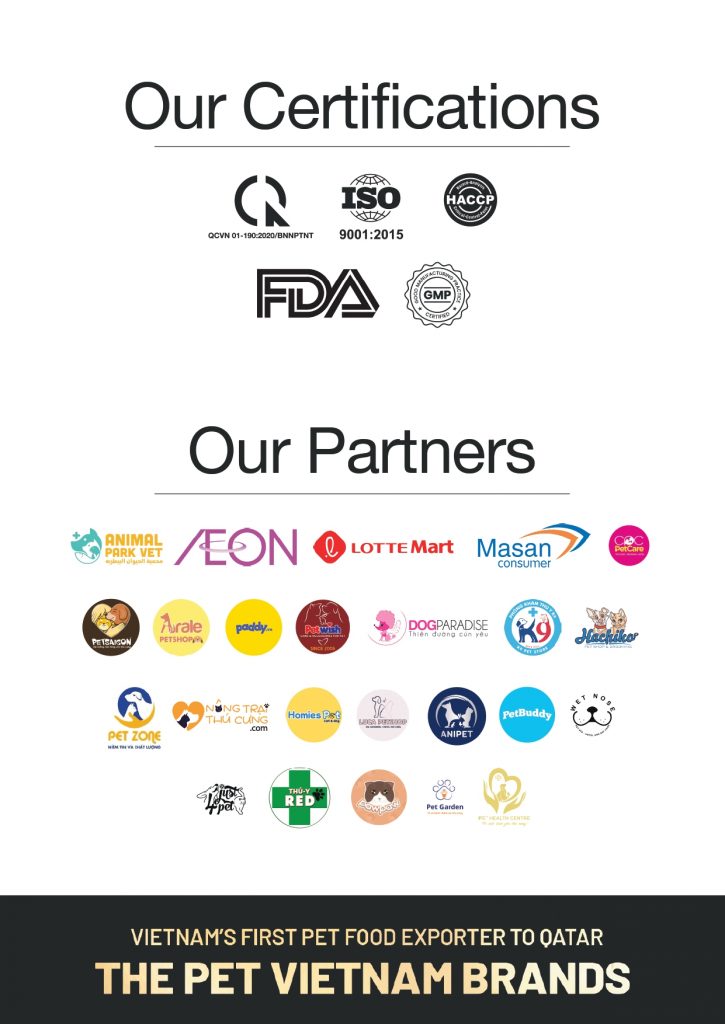 SALE KIT VN FINAL CMYK page 0010