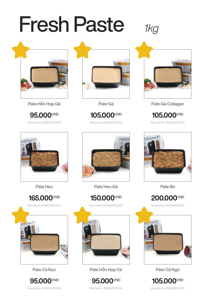 SALE KIT VN FINAL CMYK page 0012