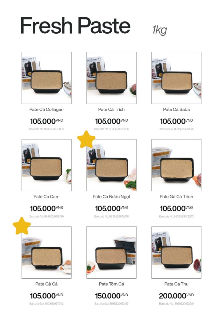 SALE KIT VN FINAL CMYK page 0013