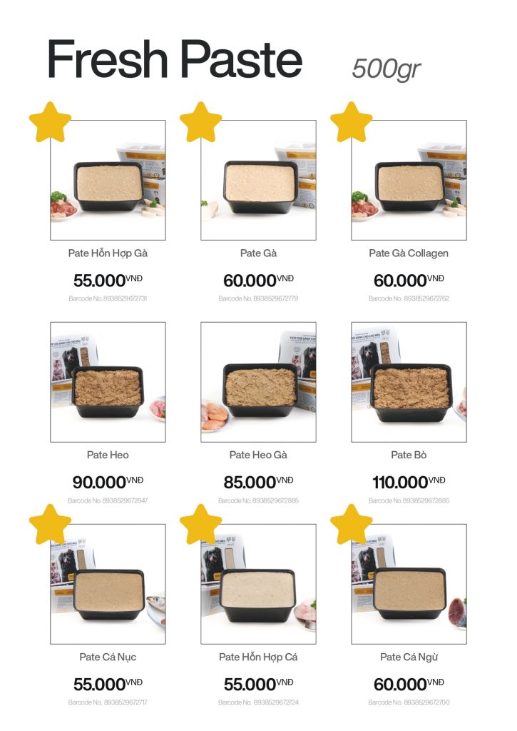 SALE KIT VN FINAL CMYK page 0015