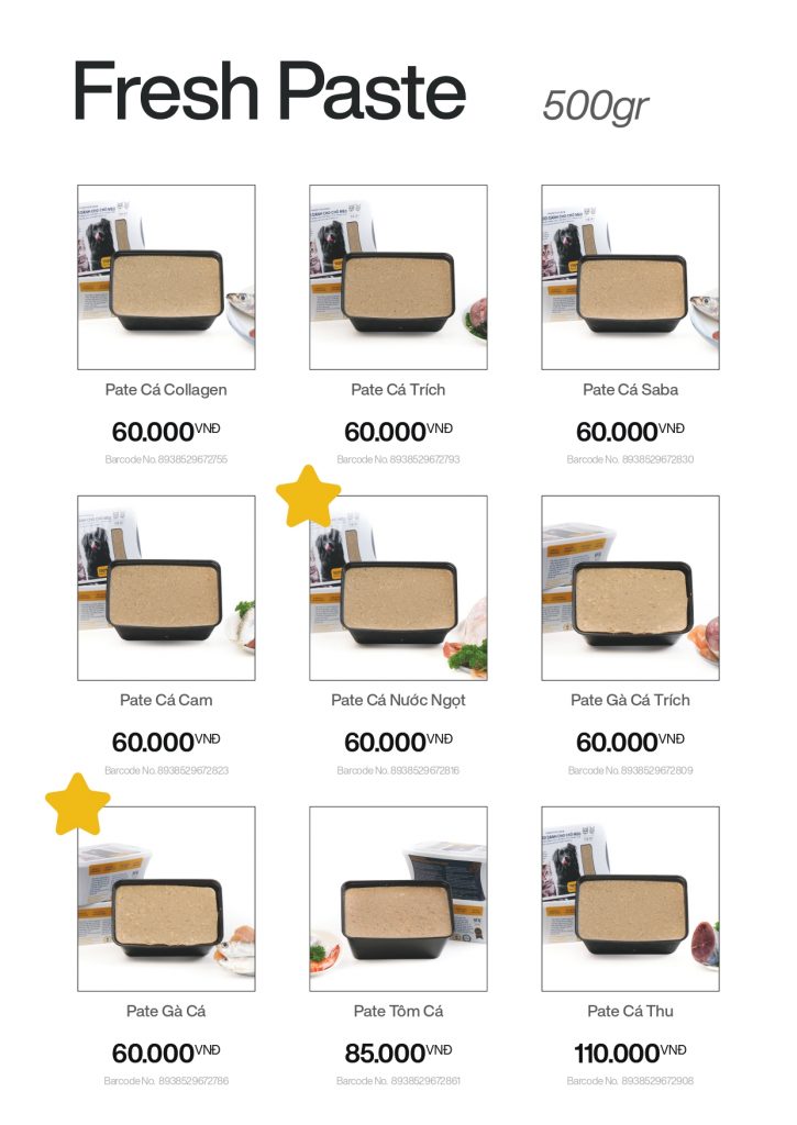 SALE KIT VN FINAL CMYK page 0016