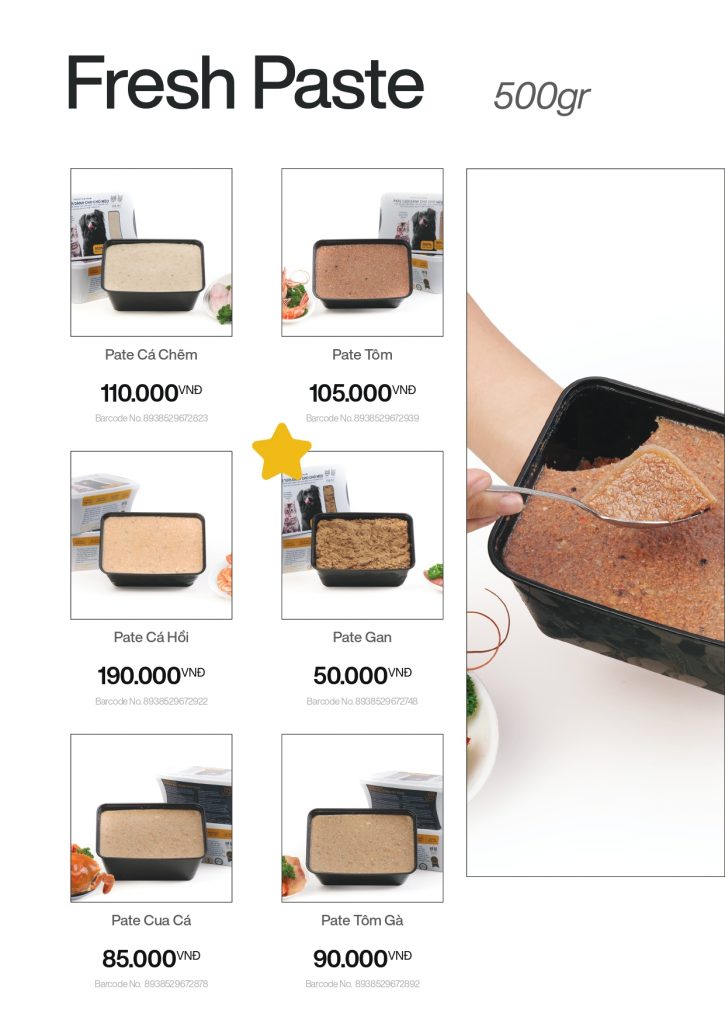 SALE KIT VN FINAL CMYK page 0017