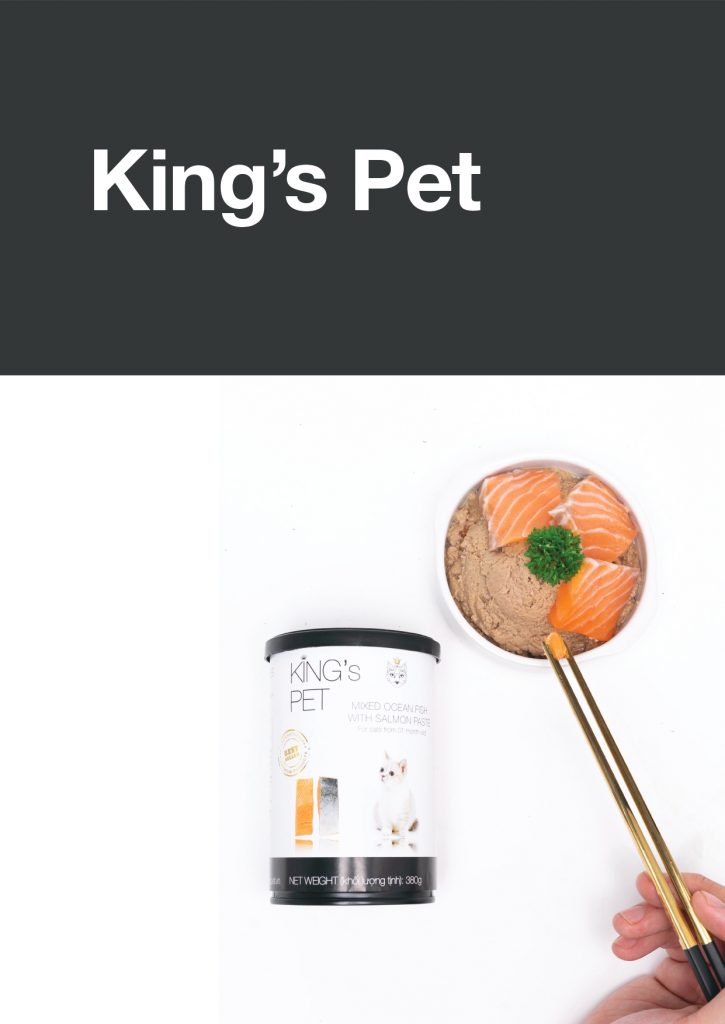 SALE KIT VN FINAL CMYK page 0019