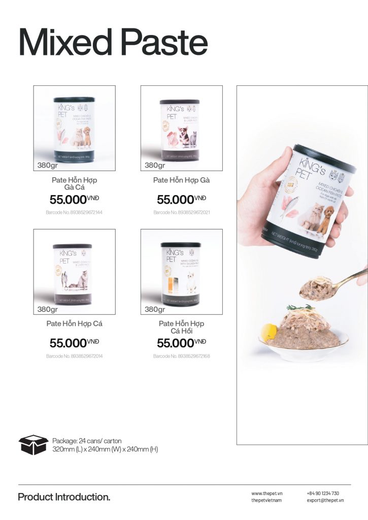 SALE KIT VN FINAL CMYK page 0020