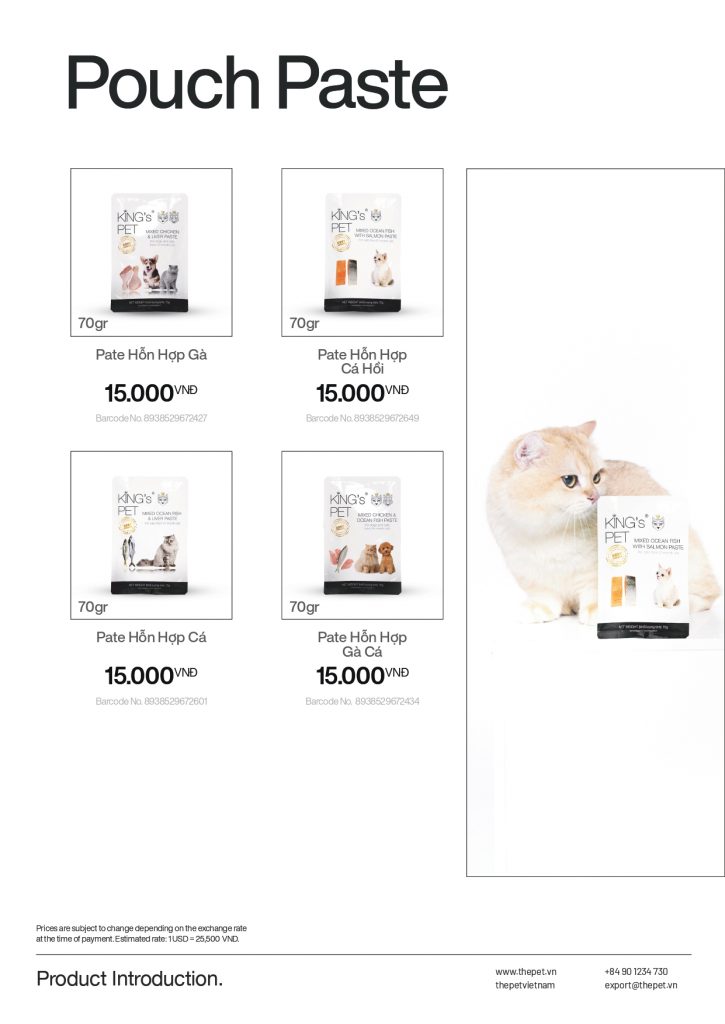 SALE KIT VN FINAL CMYK page 0021