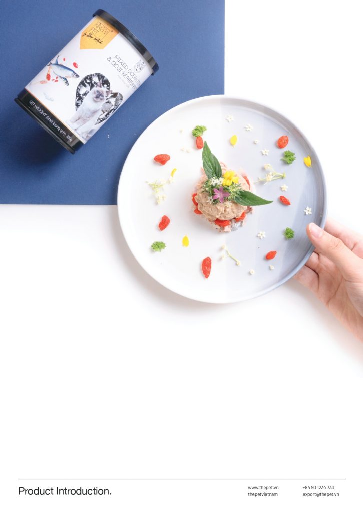 SALE KIT VN FINAL CMYK page 0022