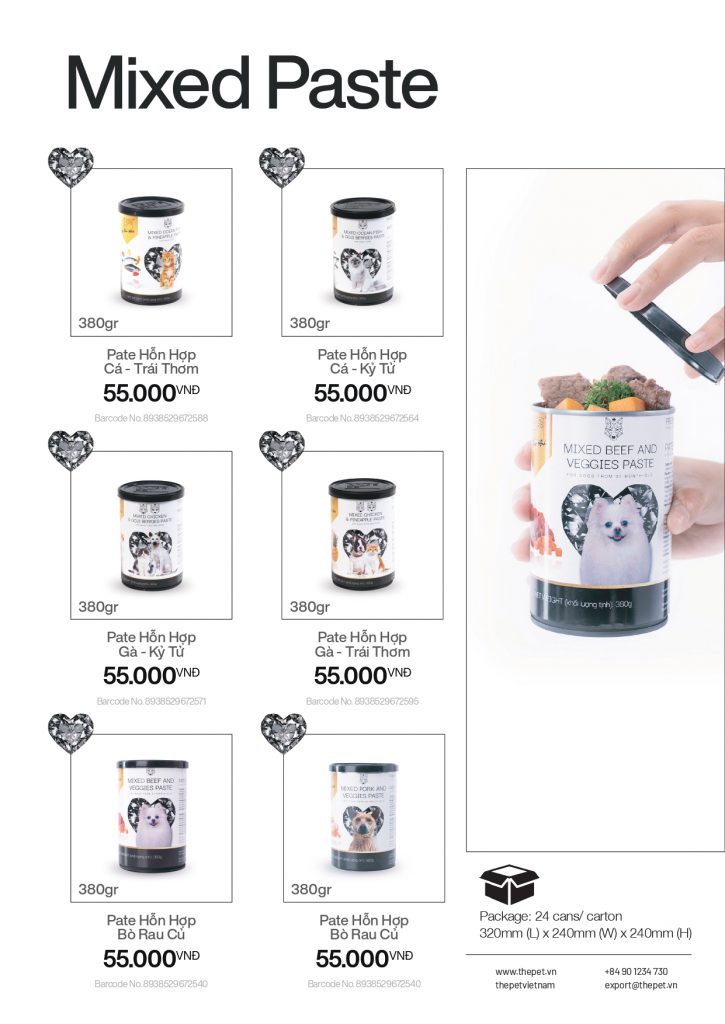 SALE KIT VN FINAL CMYK page 0024