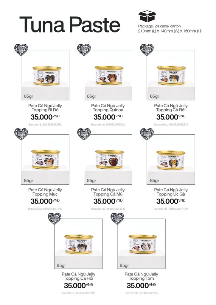 SALE KIT VN FINAL CMYK page 0025