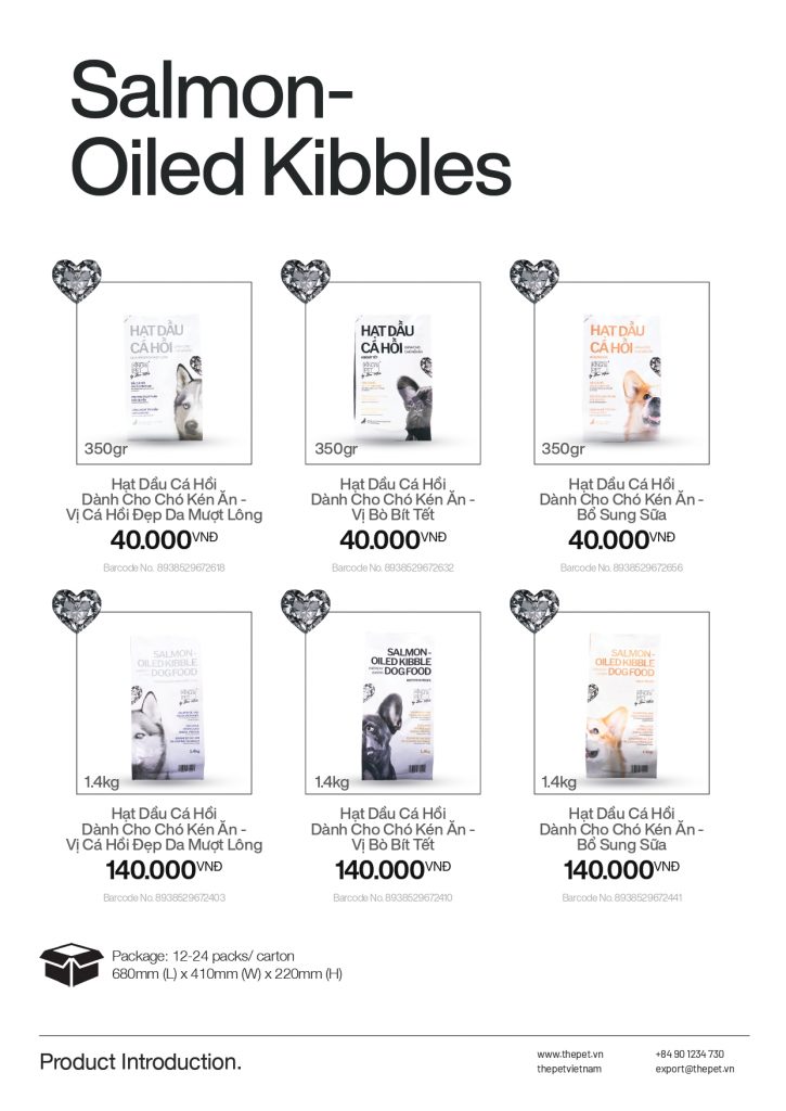 SALE KIT VN FINAL CMYK page 0026