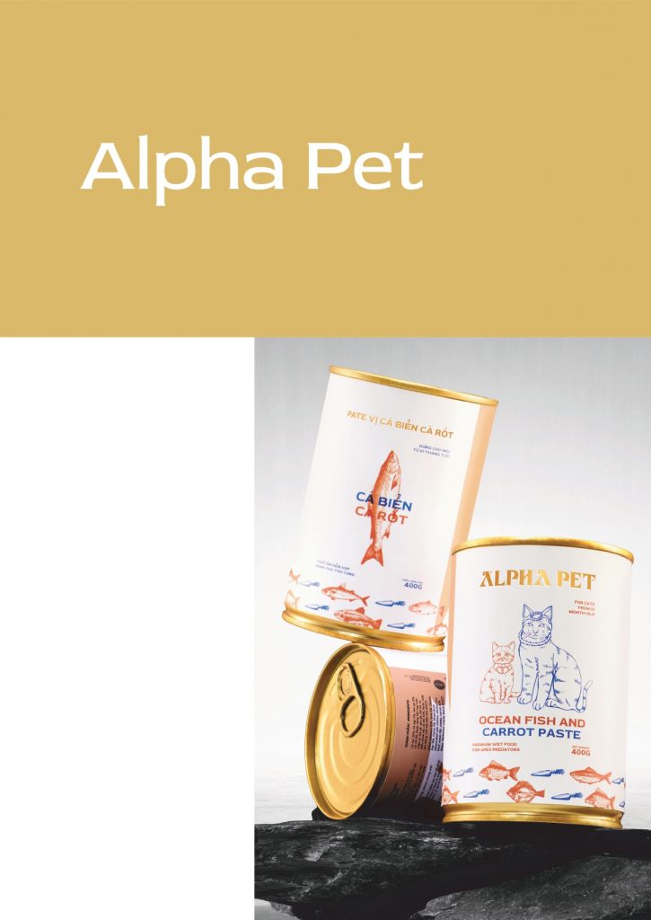 SALE KIT VN FINAL CMYK page 0029