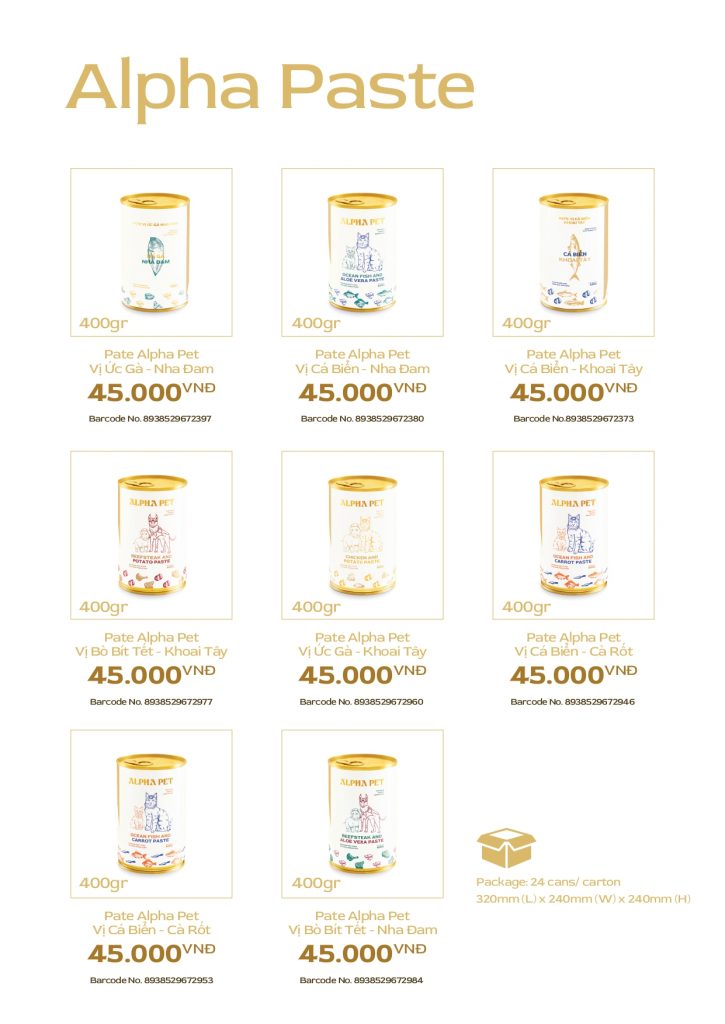 SALE KIT VN FINAL CMYK page 0030