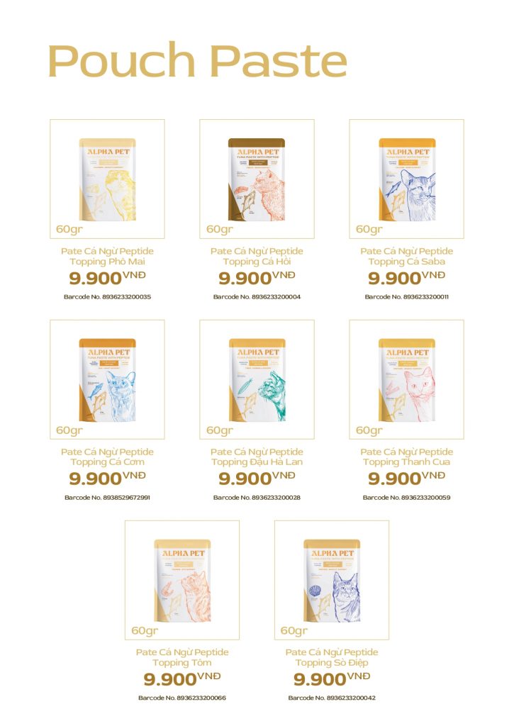 SALE KIT VN FINAL CMYK page 0031