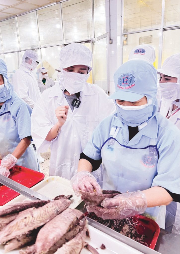 SALE KIT VN FINAL CMYK page 0033