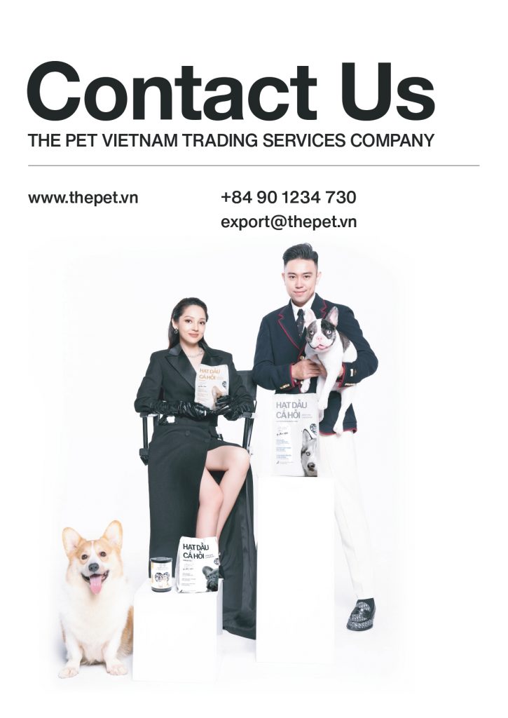 SALE KIT VN FINAL CMYK page 0034