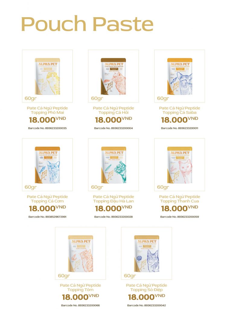 SALE KIT VN PRICE 31 1