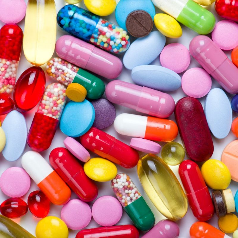 Tìm hiểu thông tin về thuốc trị ve chó.