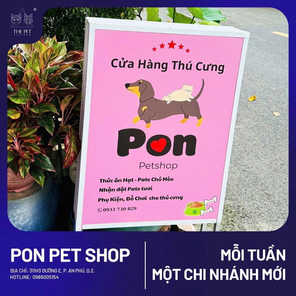 CHUYÊN MỤC “MỖI TUẦN MỘT CHI NHÁNH MỚI” 1 z6994022704469 868f8ecc10c1415673499a5b563e6221