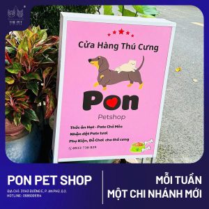 CHUYÊN MỤC “MỖI TUẦN MỘT CHI NHÁNH MỚI” 362 z6994022704469 868f8ecc10c1415673499a5b563e6221