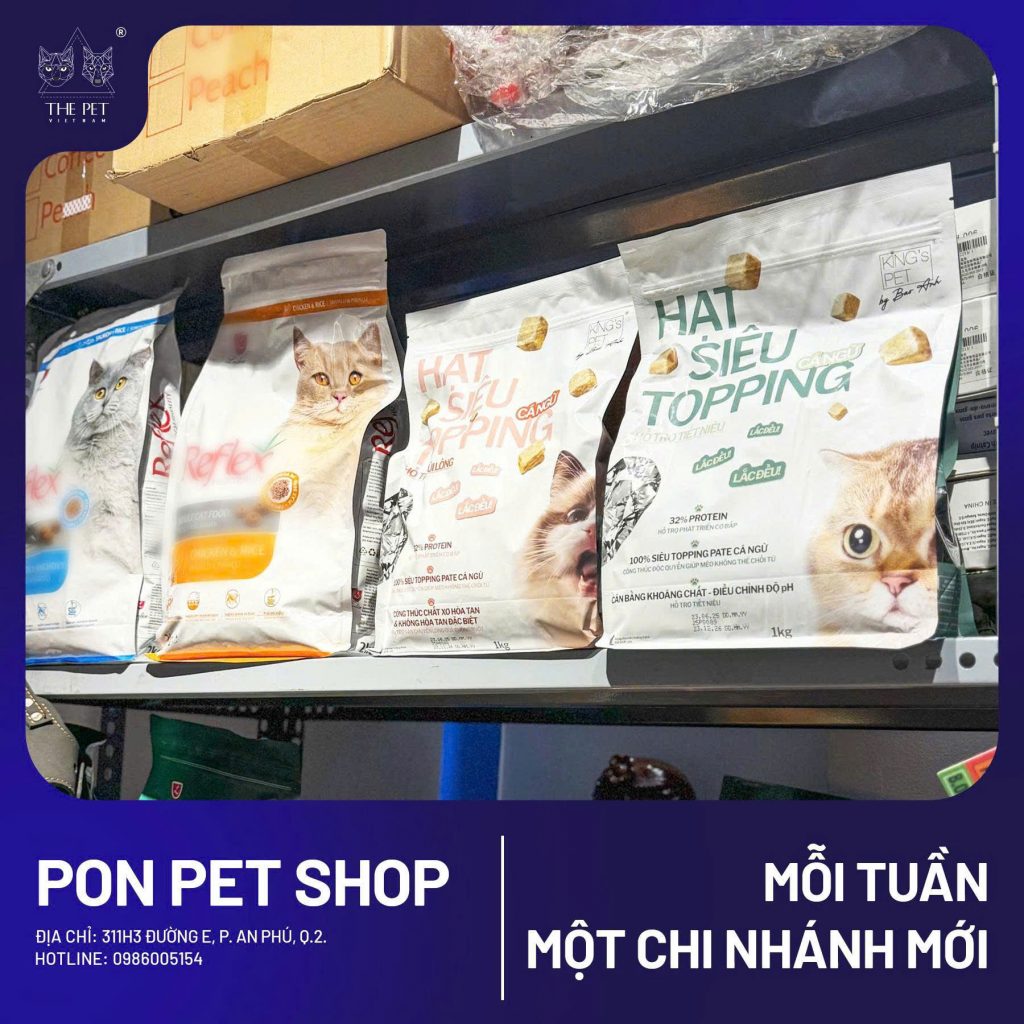 CHUYÊN MỤC “MỖI TUẦN MỘT CHI NHÁNH MỚI” 3 z6994022709377 b31f49995e5a3befab8c5003966a30f0