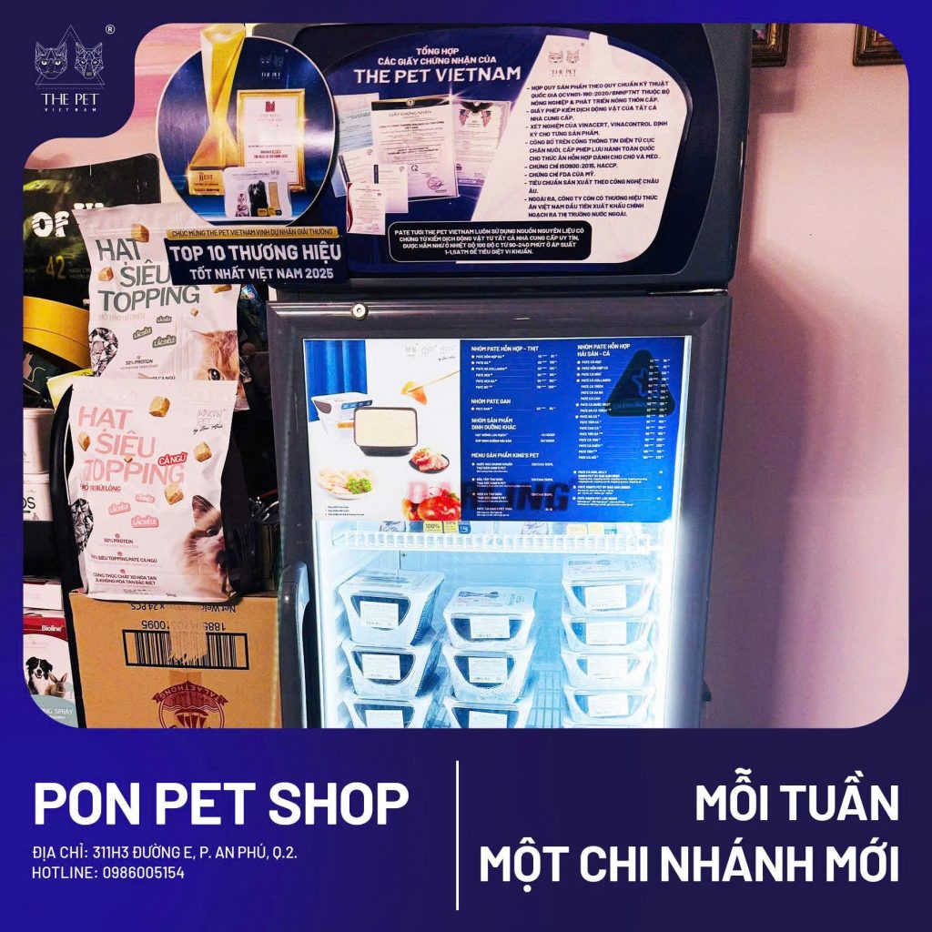 CHUYÊN MỤC “MỖI TUẦN MỘT CHI NHÁNH MỚI” 2 z6994022713956 7b2bf03d326b3e1f7454e9cbd41b048f
