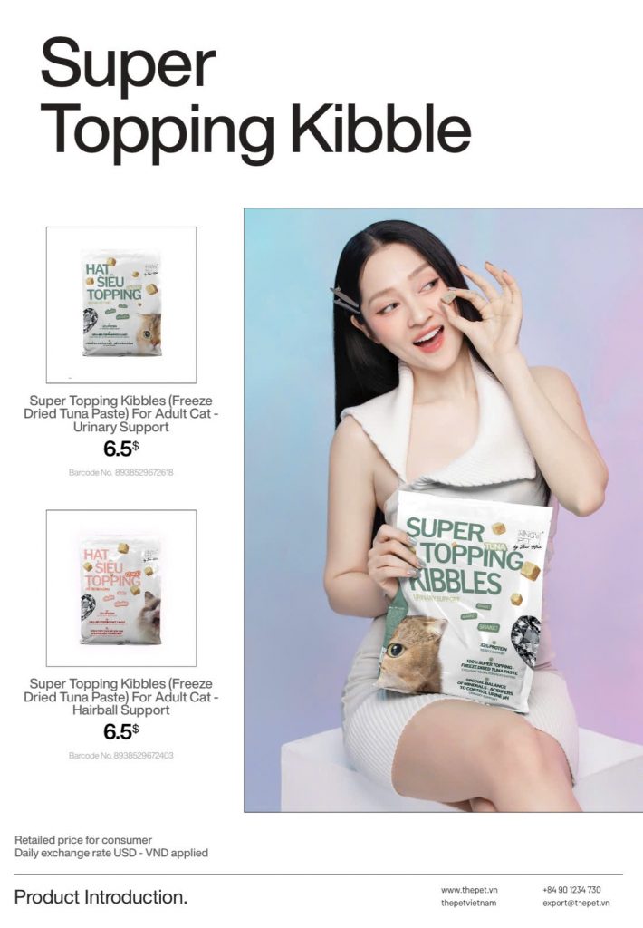 z7151013878000 abe6eb98e953191ddacb5f02e5fa3699