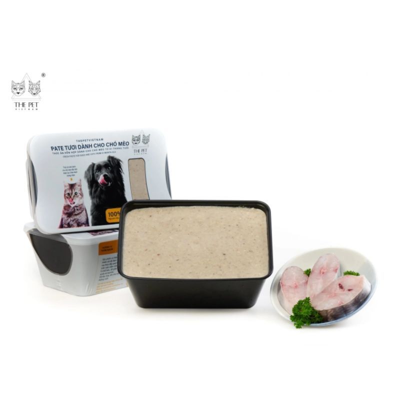 hang pate tuoi cho cho meo noi bat 4