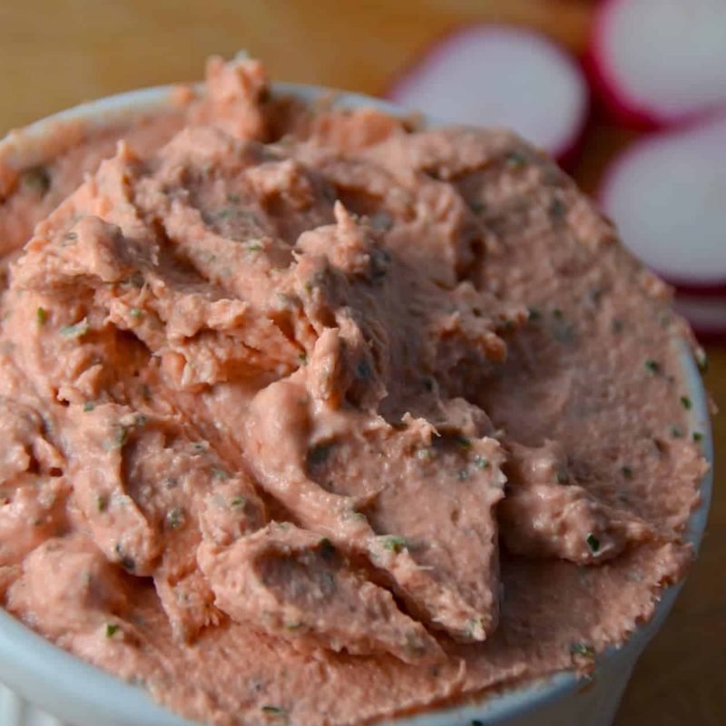 Một số thương hiệu chất lượng.