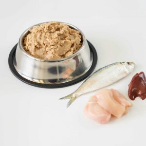 Cập nhật các thương hiệu pate tươi cao cấp Việt Nam.