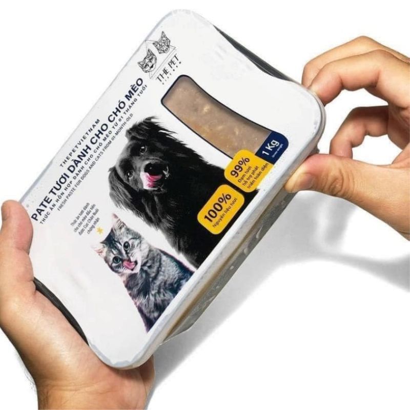 thuong hieu pate tuoi cao cap viet nam 5