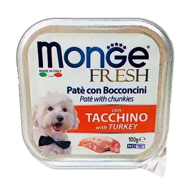 Tham khảo quy trình và tiêu chí đạt tiêu chuẩn quốc tế.