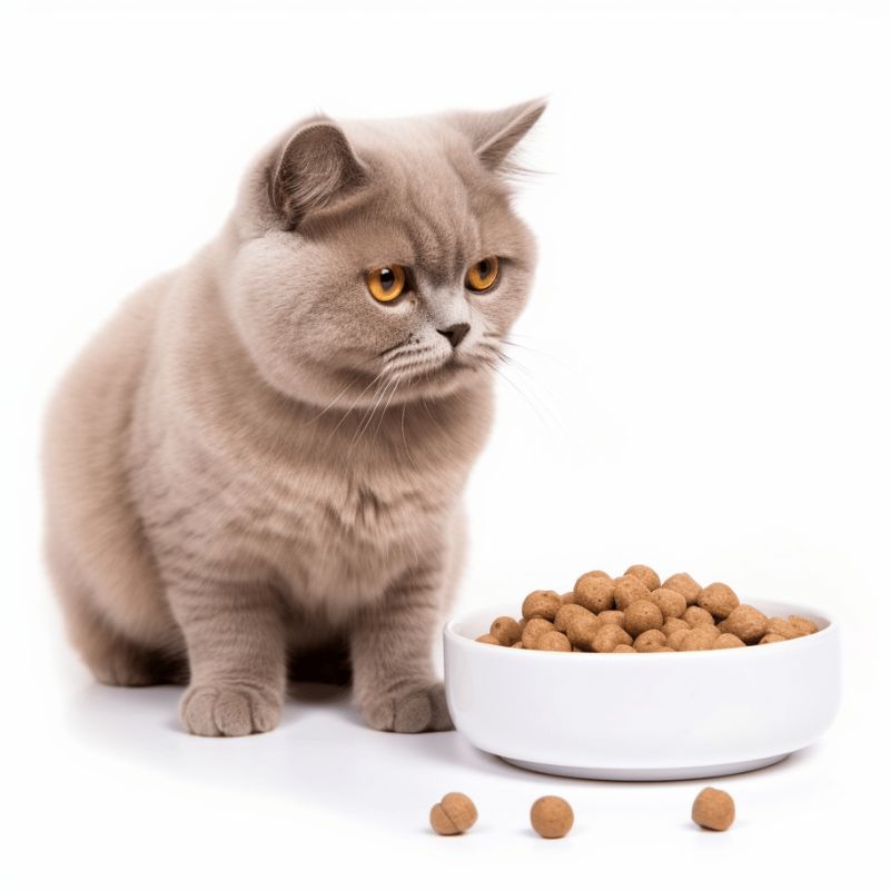 Top 10 thương hiệu pate tươi cho chó mèo có nguyên liệu an toàn.