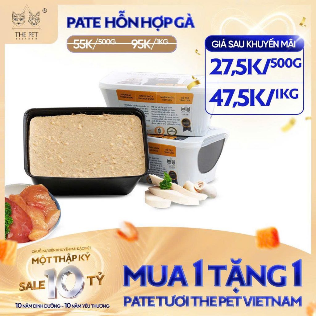 6 NGÀY VÀNG – SALE SẬP SÀN! 2 z7093697364849 dc9174abd31f57e4e6de642a7dfa01be