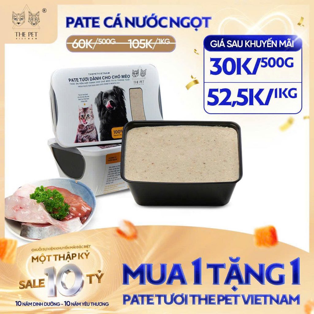6 NGÀY VÀNG – SALE SẬP SÀN! 7 z7093697384006 16cea53cd031ca9ddfb17161c09624a0