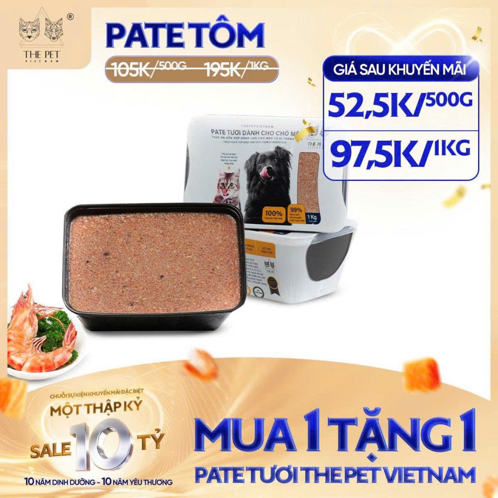 6 NGÀY VÀNG – SALE SẬP SÀN! 21 z7093697408565 1f7bd549b0ee989fe8bf0f10f26206ed