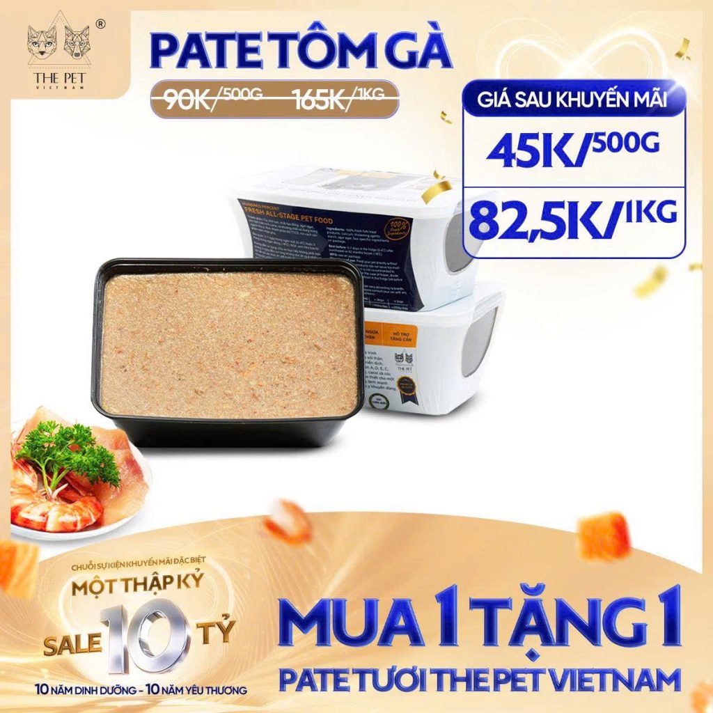 6 NGÀY VÀNG – SALE SẬP SÀN! 19 z7093697414210 109173e48a7b2a4f5a9c4b234d566d1d
