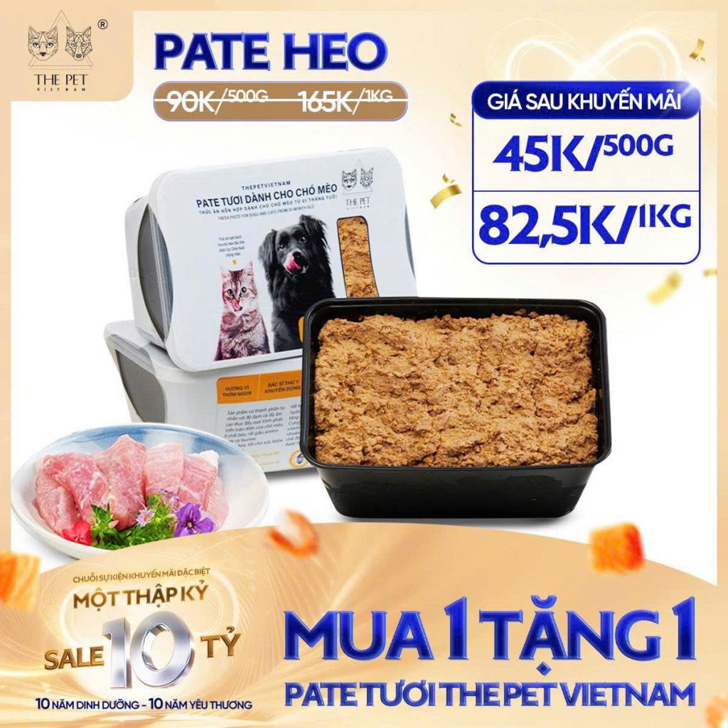 6 NGÀY VÀNG – SALE SẬP SÀN! 20 z7093697421625 fcdf7b0876e85827cf8e32f5edc39a06