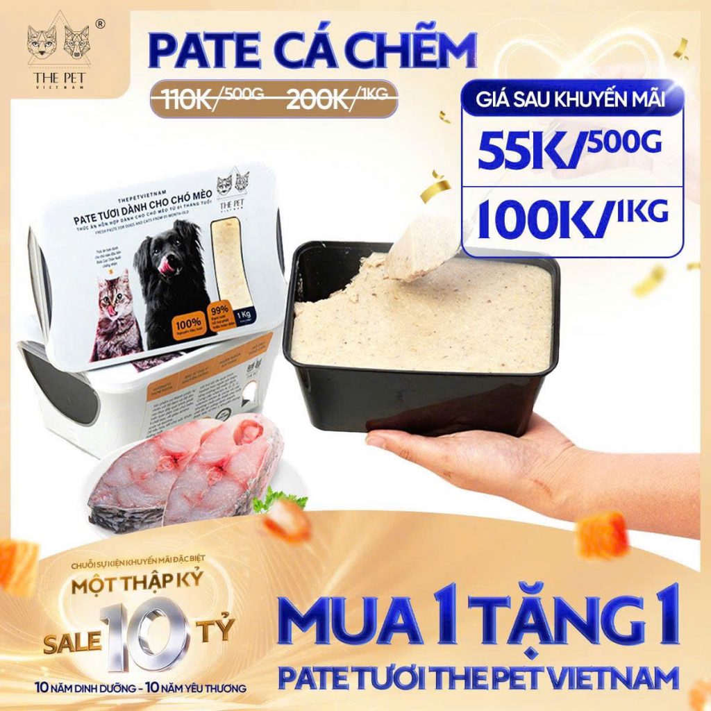6 NGÀY VÀNG – SALE SẬP SÀN! 23 z7093697434795 7c1d7e6959821506fd9dbdb0fc0909ec