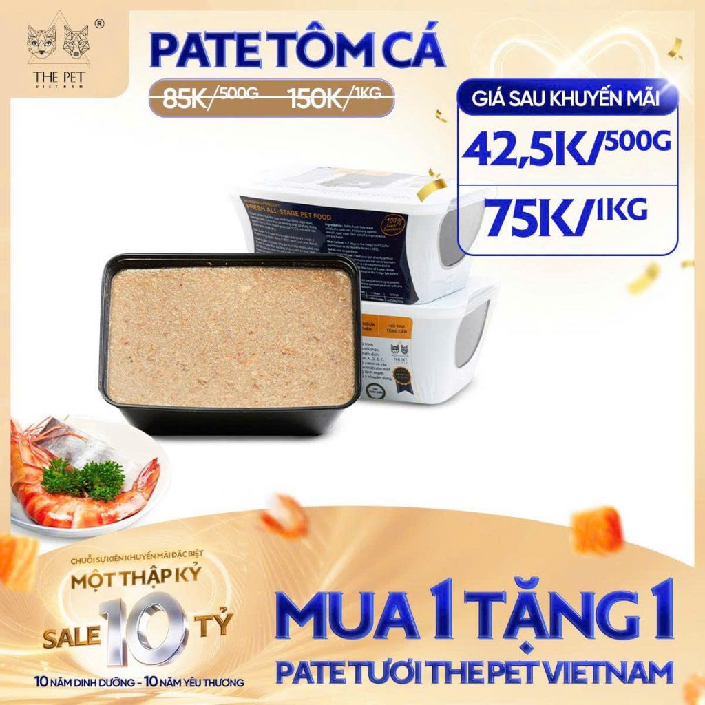 6 NGÀY VÀNG – SALE SẬP SÀN! 16 z7093697478822 45ab46402dc530eb3e997a184d05eb13