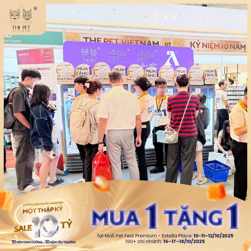 CẬP NHẬT NGÀY 2: TIẾP TỤC CHÁY HÀNG, KHÁCH ‘ĐỔ BỘ” SĂN ƯU ĐÃI. 9 z7104755256685 43ab2b7a1dd390ab36576ecb4521bb07