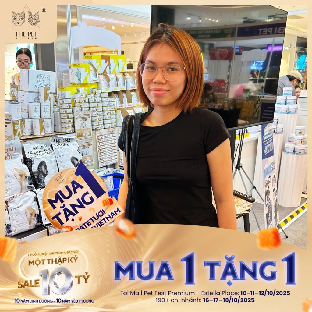 CẬP NHẬT NGÀY 2: TIẾP TỤC CHÁY HÀNG, KHÁCH ‘ĐỔ BỘ” SĂN ƯU ĐÃI. 19 z7104755277895 457a3b01371a57db4fedbc518a7448c0