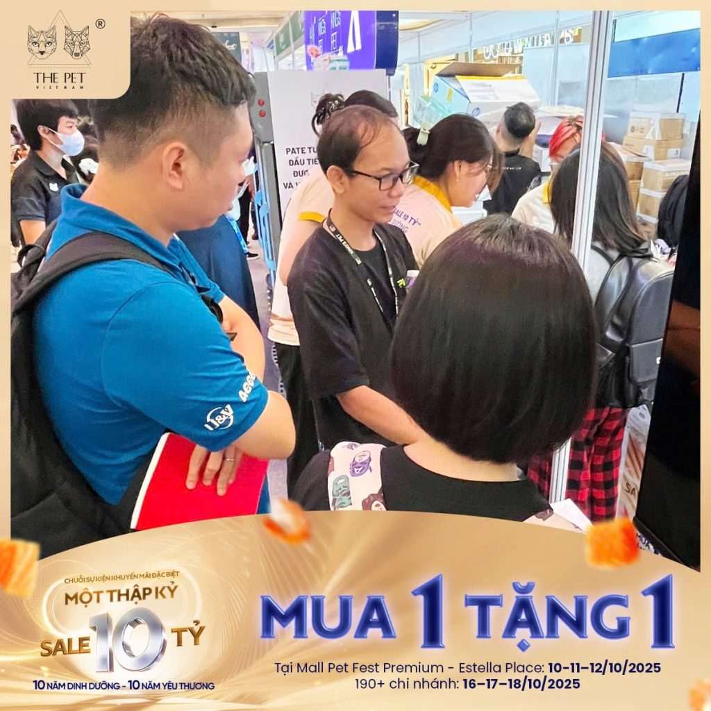 CẬP NHẬT NGÀY 2: TIẾP TỤC CHÁY HÀNG, KHÁCH ‘ĐỔ BỘ” SĂN ƯU ĐÃI. 12 z7104755277915 bd4be1c002ed9c6b7933d7858fcf58ad