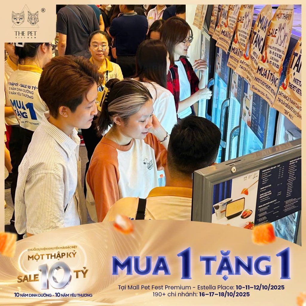 CẬP NHẬT NGÀY 2: TIẾP TỤC CHÁY HÀNG, KHÁCH ‘ĐỔ BỘ” SĂN ƯU ĐÃI. 11 z7104755277921 8d0c92150eb3077ac50c8f948ca878a0