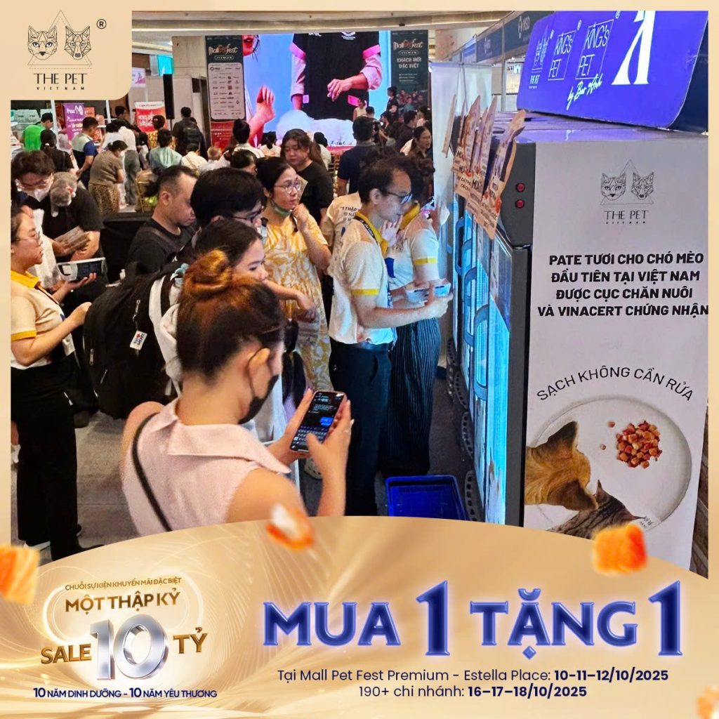 CẬP NHẬT NGÀY 2: TIẾP TỤC CHÁY HÀNG, KHÁCH ‘ĐỔ BỘ” SĂN ƯU ĐÃI. 8 z7104755277924 06dfb7019930b028e6ab8a1e977fd9d9