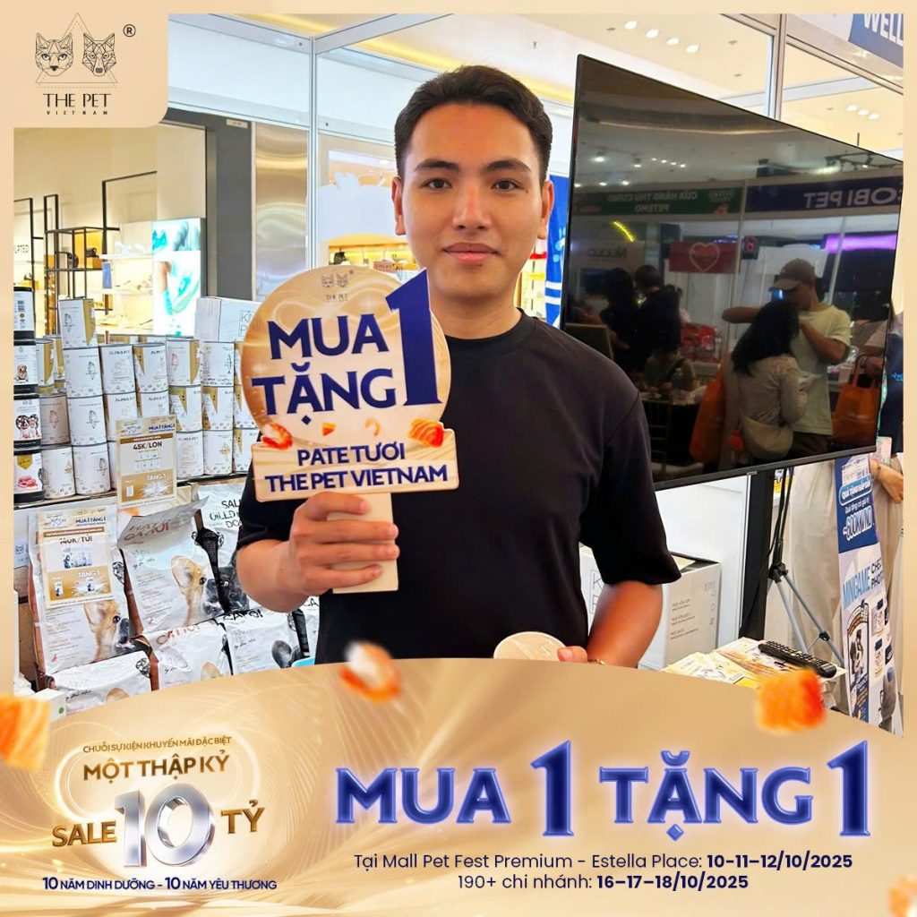 CẬP NHẬT NGÀY 2: TIẾP TỤC CHÁY HÀNG, KHÁCH ‘ĐỔ BỘ” SĂN ƯU ĐÃI. 17 z7104755277925 e34b5a06c9f7b28d71a516f4441cec8e