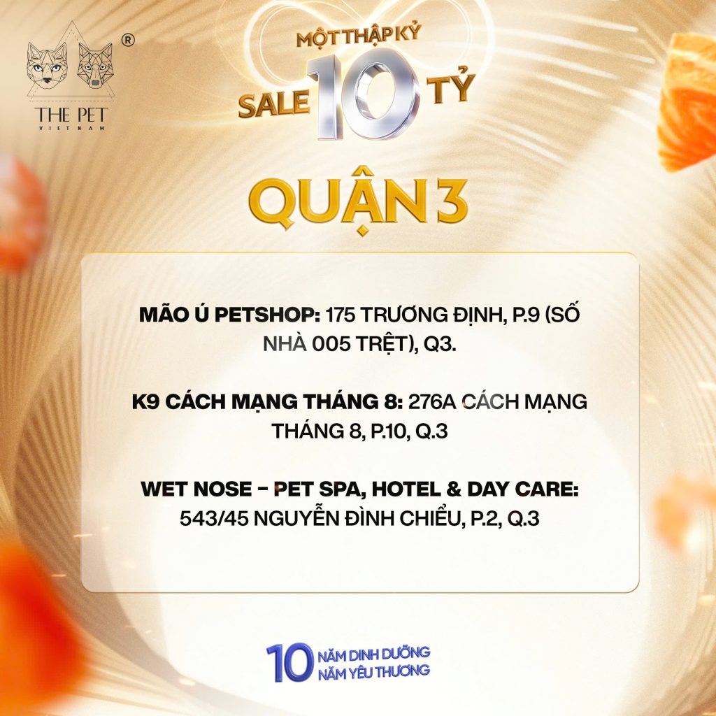DANH SÁCH CÁC CHI NHÁNH ÁP DỤNG MUA 1 TẶNG 1 PATE TƯƠI 4 z7115634625647 e33f0a311eb512396c6aea441c9f8322