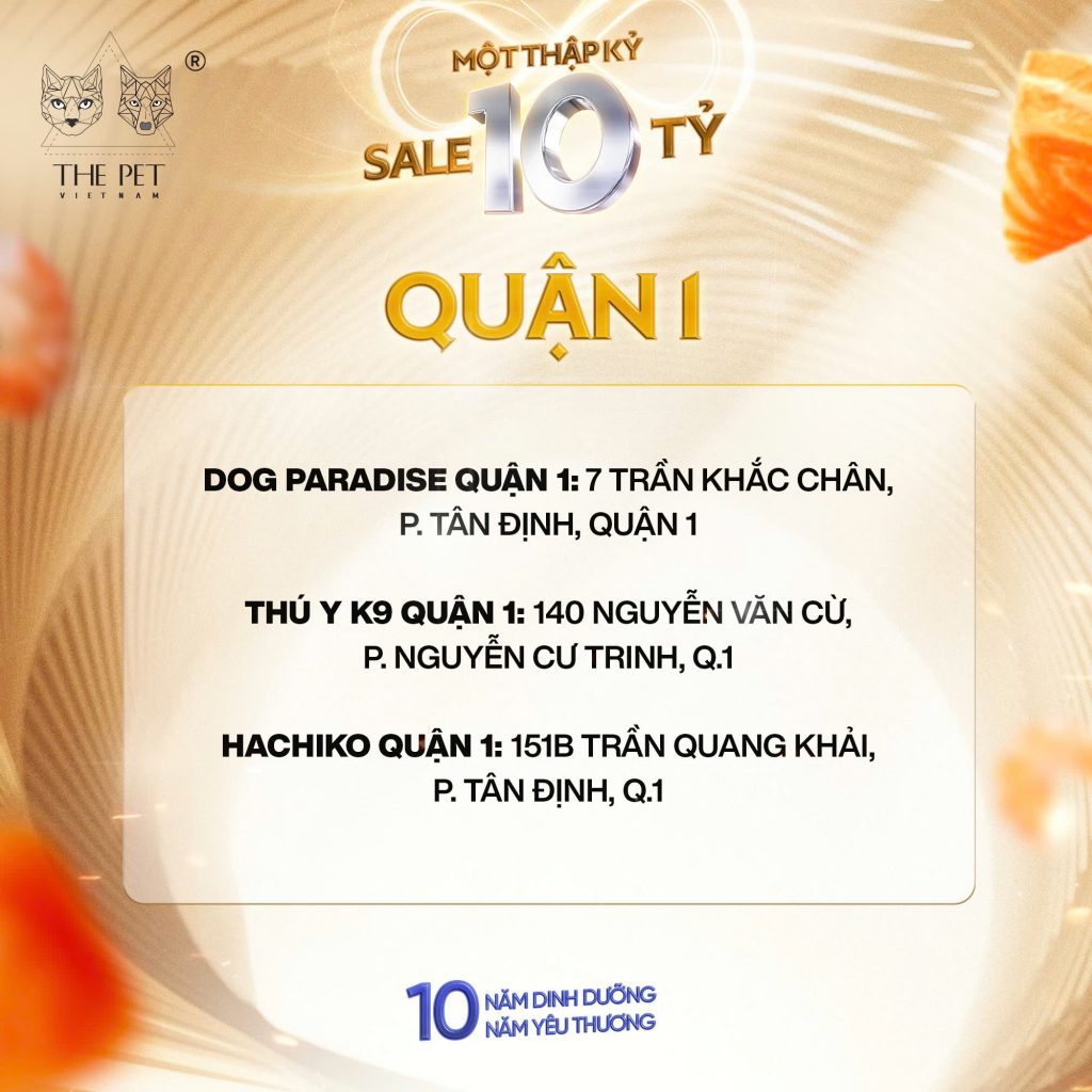DANH SÁCH CÁC CHI NHÁNH ÁP DỤNG MUA 1 TẶNG 1 PATE TƯƠI 2 z7115634644550 e98002f1a1067e0133c5f972ff7b8bf5
