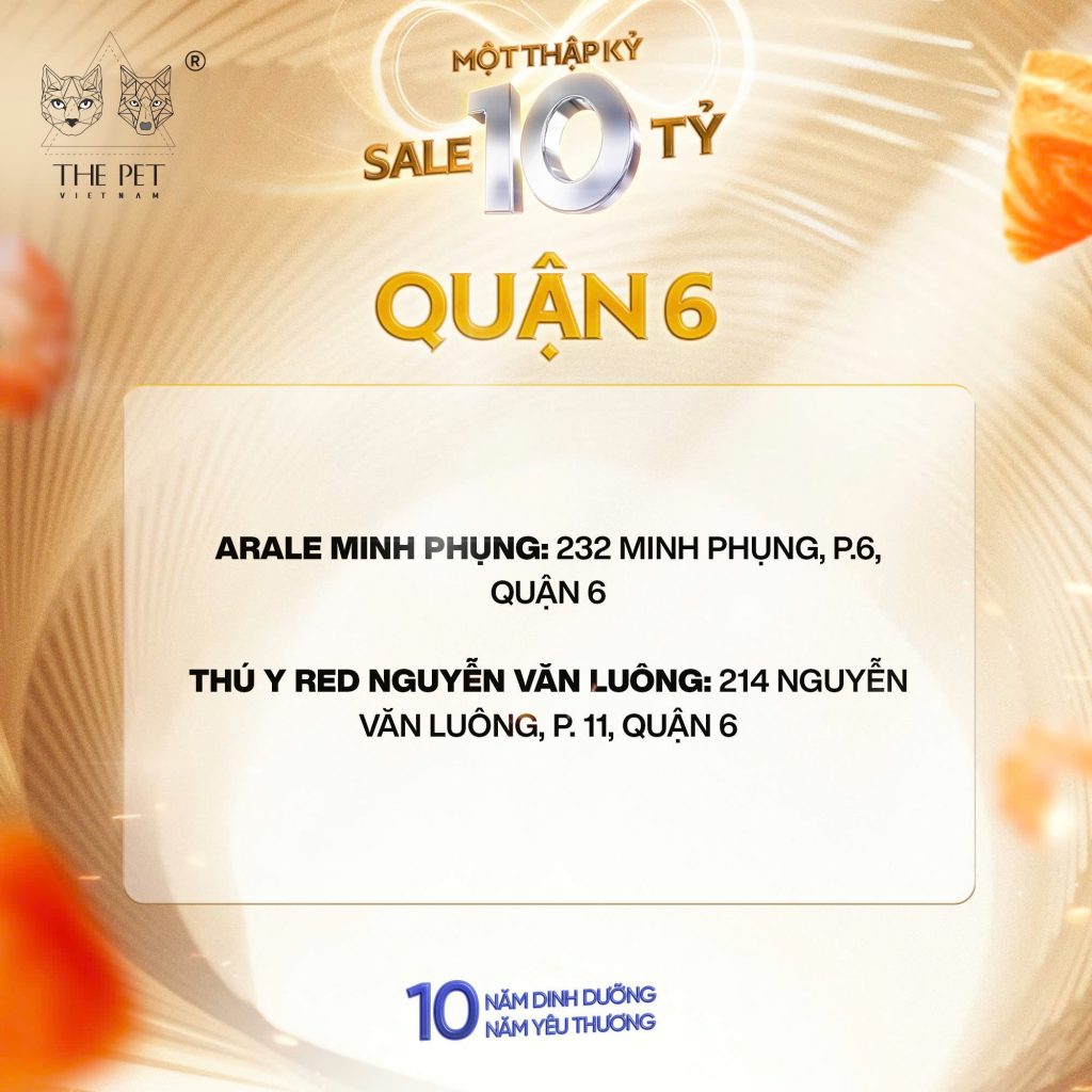 DANH SÁCH CÁC CHI NHÁNH ÁP DỤNG MUA 1 TẶNG 1 PATE TƯƠI 7 z7115634644551 e10943abb86ffa8483e415e6b72b3e20