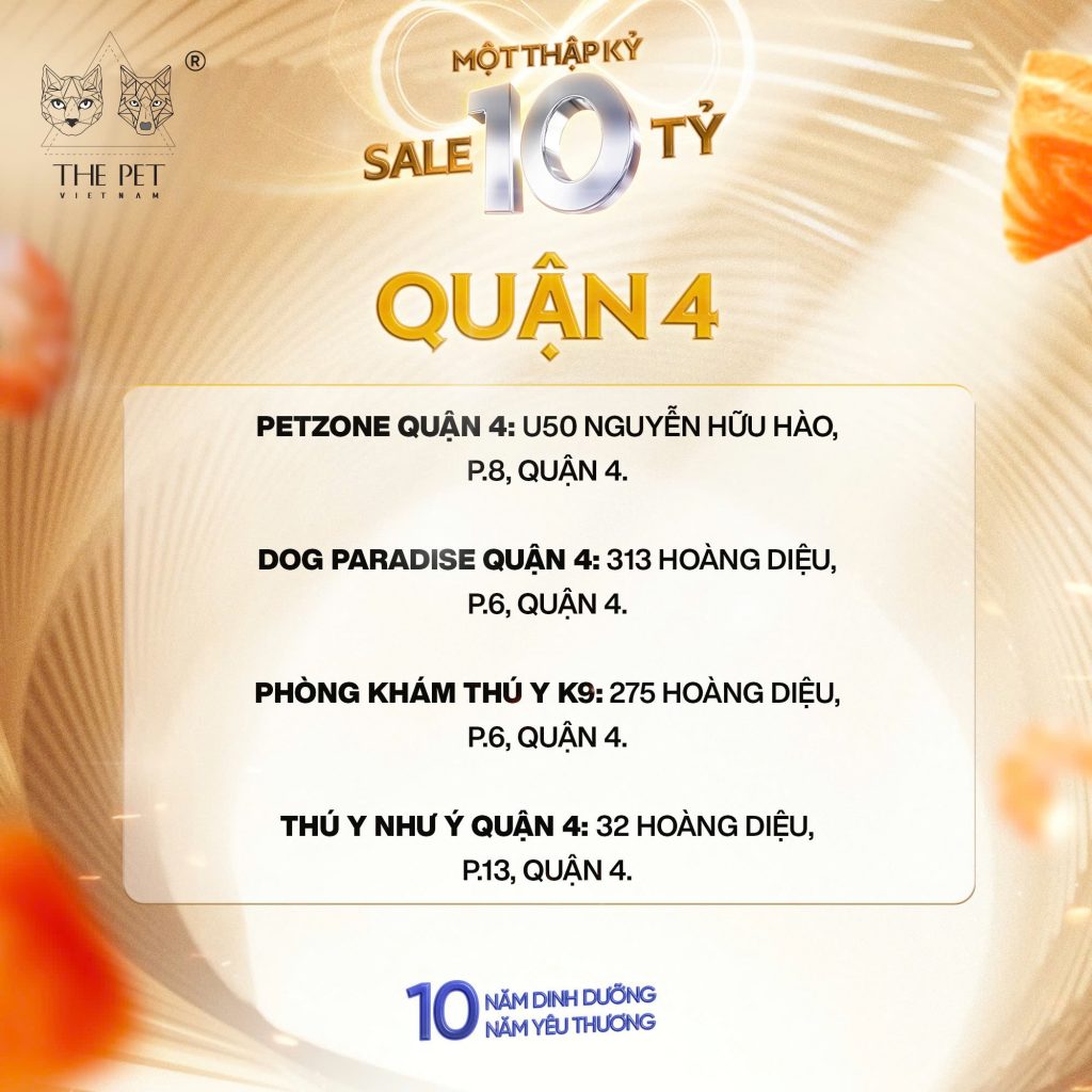 DANH SÁCH CÁC CHI NHÁNH ÁP DỤNG MUA 1 TẶNG 1 PATE TƯƠI 5 z7115634644566 783e711ed0917dbeefd14312611760a2